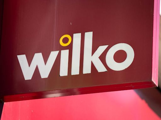 Date confirmed for the return of Wilko in Poole