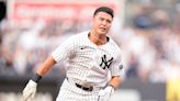 New York Yankees vs. Kansas City Royals FREE LIVE STREAM (6/13/24): Watch MLB game online | Time, TV, channel