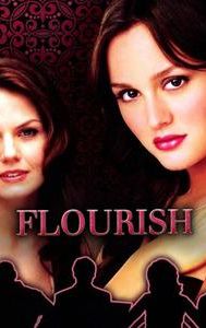 Flourish (film)