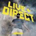 Live and Direct