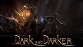 硬派地城《Dark and Darker》稱抗Nexon取得進展，但是否能回到Steam未知