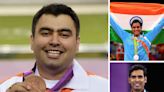 Gagan Narang Announced as New Chef de Mission in Paris Olympics 2024; PV Sindhu, Sharath Kamal to be Flag Bearers - News18