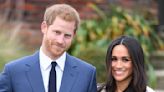 Prince Harry & Meghan Markle Are Making This Big Move With Their Archewell Foundation Ahead of the Netflix Premiere