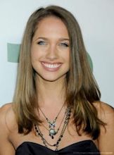 Maiara Walsh