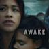 Awake (2021 film)