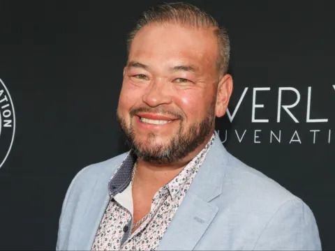 How Many Kids Do Jon Gosselin & Wife Kate Have? Age & Where Are They Now?