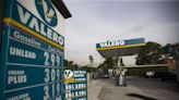 Valero Energy beats estimates, but second-quarter profit falls on weak margins