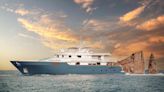 This Luxury Travel Company Is Launching Its First Expedition Yacht to the Galápagos — and the 7-night Journey Includes Snorkeling, Hiking, and...