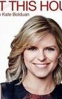 At This Hour with Kate Bolduan