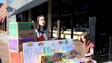 Girl Scouts discontinue fan-favorite cookie, raise prices