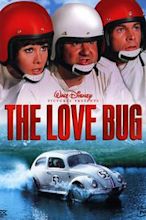 The Love Bug