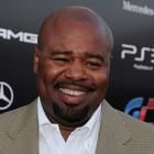 Chi McBride