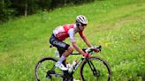 Cofidis issues statement after Guillaume Martin blames weight of Look bike for Cofidis' poor Tour de France