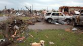 By the numbers: A look back at the tornado outbreak of April 27, 2011