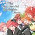 The Quintessential Quintuplets Movie