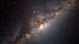 Descubren las estrellas más antiguas del universo (y están en la Vía Láctea)