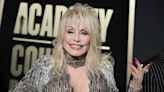 Dolly Parton Reunites Living Beatles Paul McCartney and Ringo Starr For Majestic Cover of ‘Let It Be’