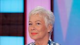 Denise Welch explains new look and 'life-changing surgery' on Loose Women