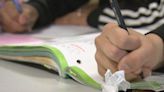 'One-of-a-kind' Grade 12 English exam postponement surprises students, educators