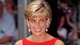 Newly Released Tapes Reveal Princess Diana’s Feelings on Her Wedding to Prince Charles: “The Whole Thing Was Ridiculous”