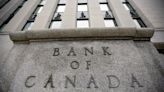 Bank of Canada closer to being able to cut rates, Macklem says
