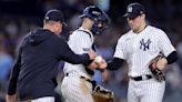 New York Yankees' Star Reliever To Begin Rehab Assignment