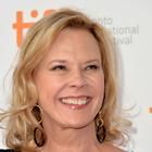 JoBeth Williams