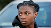 Black student suspended again after punishment over his hairstyle