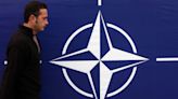 ¿Qué es la OTAN y qué países pertenecen a la organización? Cómo se puede entrar en la organización