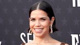 El monólogo de America Ferrera sobre ser mujer en "Barbie" que puede llevarla a hacerse con el Oscar este domingo