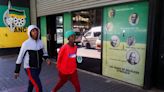 South Africa’s ANC coalition conundrum leaves supporters on edge