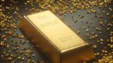 Gold ETF (GLD) Hits New 52-Week High