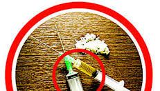 49 youth rescued from illegal drug de-addiction centre in Nalagarh