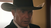 Kevin Costner discloses why he finally confirmed Yellowstone exit: ‘I don’t need drama’
