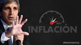 Inflación, Nacion Seguros y la oferta del Galicia por el HCBC: detalles de las claves de la semana