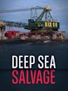 Deep Sea Salvage
