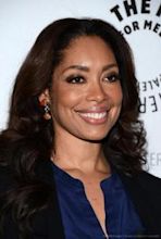 Gina Torres