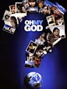 Oh My God (2009 film)
