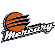 Phoenix Mercury