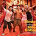 Zindagi Na Milegi Dobara (soundtrack)