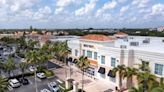 How Palm Beach Gardens is growing: Fitness center taking old Best Buy spot at Legacy Place