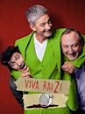 Viva Rai2: Mattin Show!