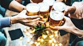 Carbs Who?! These Are The Beers With The Lowest Carb Counts