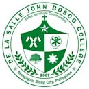 De La Salle John Bosco College