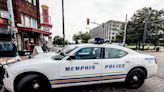 Memphis police looking for man accused of abducting, sexually assaulting women