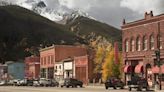 Colorado small town named one of the 10 happiest in America