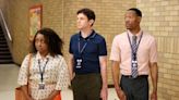 ‘Abbott Elementary,’ ‘Succession’ shine on Emmy nominations list