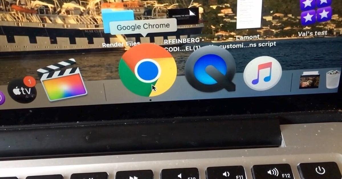 Study Finds Dangerous Extensions Installed by 280 Million Google Chrome Users