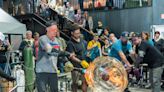 This Annual Festival Shows Why Seattle Is A Major Hub For Glass Art