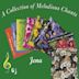 Collection of Melodious Chants